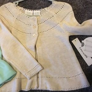 Shirts & Tops - Two sweaters Shirts & Tops - Two sweaters